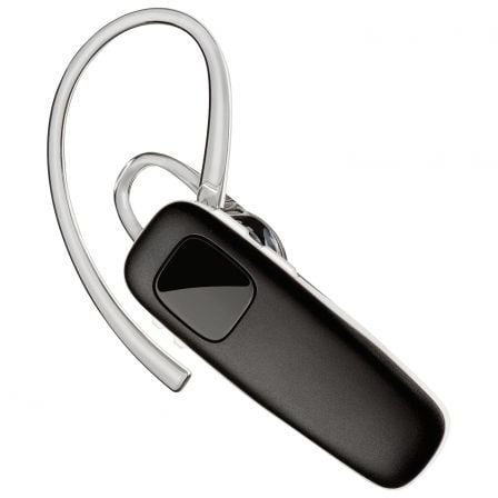 Auricular manos libres 2025 plantronics